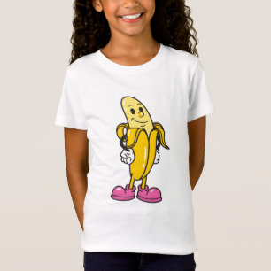 Sappige vreugde t-shirt