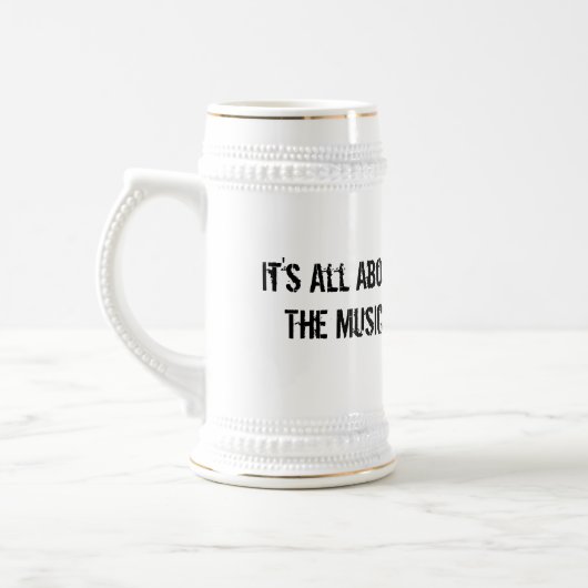 Saprx-entertainment Bierpul (Links)