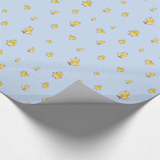 Sara Kay Cadeaupapier (Hoek)