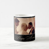 Sara & Lumi 40th Anniversery Mok (Center)