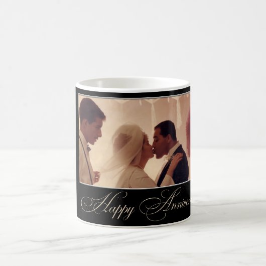 Sara & Lumi 40th Anniversery Mok (Center)