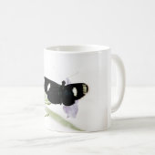 Sara Mug (Devant droit)