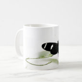 Sara Mug (Devant gauche)