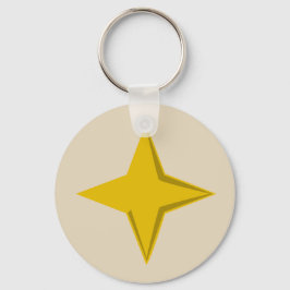 Saradomin Sleutelhanger Runescape