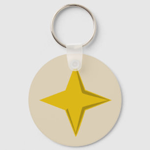 Saradomin Sleutelhanger Runescape