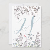 Sarah - 28 kaart (Voorkant)