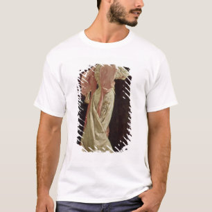 Sarah Bernhardt T-shirt