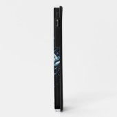 sarah brightman dreamchaser Case-Mate iPhone case (Achterkant/links)