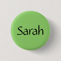 Sarah name van TV show Orphan Black