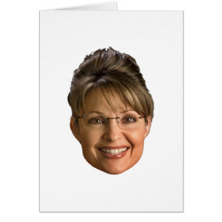 sarah palin