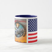 Sarah Palin - Mokken van de Tea Party (Midden)