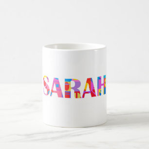 Sarah's Mok