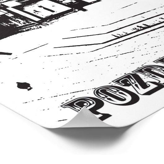 sarajevo poster (Hoek)