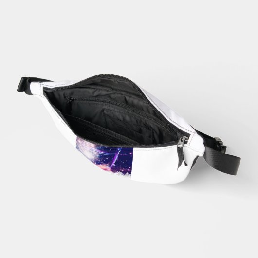 saransvrcekr (Ouvrir)