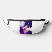 saransvrcekr (Poser)