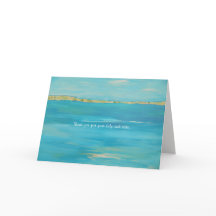 Sara's Dankbaarheid Kaarten