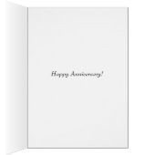 Sarasota Lido Beach Vintage (Intérieur (Droit))