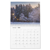 Saratoga Springs Agenda 2021 Kalender (Jan 2026)