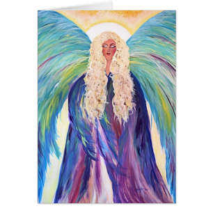 Sarayu… "le gardien des jardins "