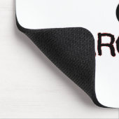 Sarcasm Bombed Muismat (Hoek)