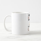 Sarcasm Coffee Opinion Gezegde Provocation Cat Koffiemok (Links)