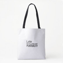 Sarcasm funny humour witty attitude