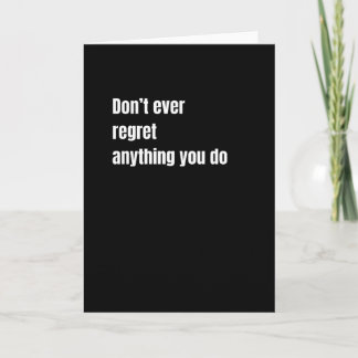 Sarcasm is de manier om iemand met stijl te mislei kaart