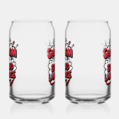 Sarcasm My Second Language Sassy Humor Art (Gauche)