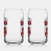 Sarcasm My Second Language Sassy Humor Art (Droite)