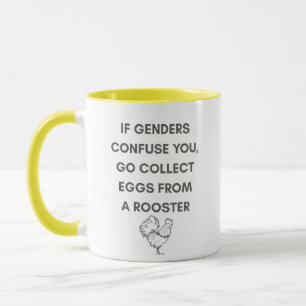 Sarcasme Humor Persoonlijke Fotocadeau Mok