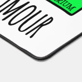 Sarcasme Principaux Éléments De La Science De L'Hu (Coin)