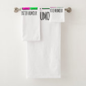 Sarcasme Principaux Éléments De La Science De L'Hu (En situation)