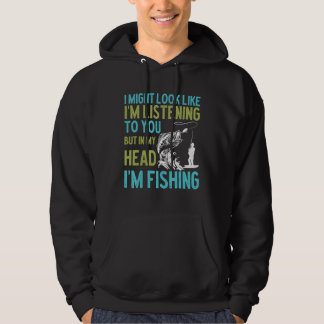 Sarcasme Visser Citaties  Baars Vissen  Uitspraak Hoodie