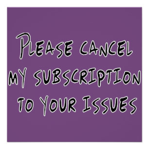 Sarcastic Funny Sayings and Quotes Salty Sarcasm Perfect Poster