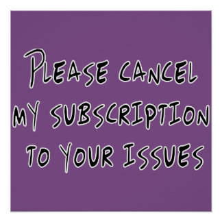 Sarcastic Funny Sayings and Quotes Salty Sarcasm Perfect Poster