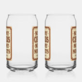 Sarcastic Not My Circus Not My Monkeys (Gauche)