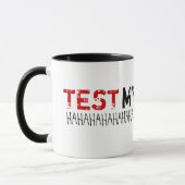 Sarcastic Software Engineering Mok (Links)