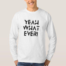 Sarcastisch Gift Shirt,  retro shirt
