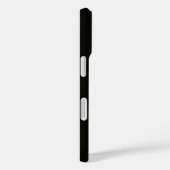 sarcastisch memedier Case-Mate iPhone case (Achterkant / Rechts)