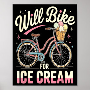 Sarcastische humor quote voor mannen vrouwen meisj poster
