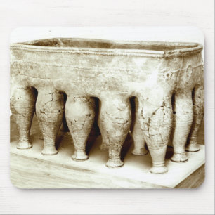 Sarcophagus Muismat