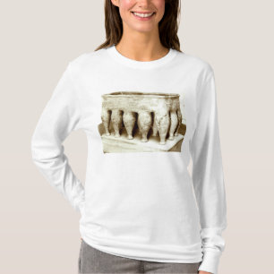Sarcophagus T-shirt