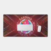 Sardaigne (Clavier et souris)