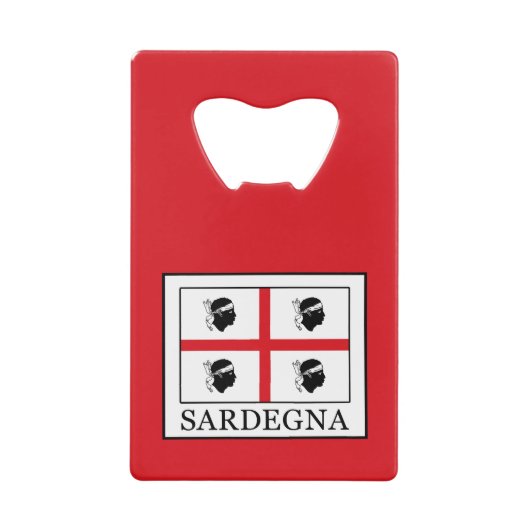 Sardegna (Devant)