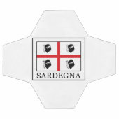Sardegna (Plat)