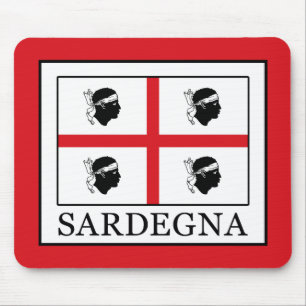 Sardegna Muismat