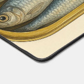 Sardine Chic par ej gold (Coin)