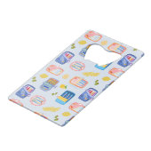 Sardines and Lemons (Devant Angle)