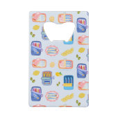 Sardines and Lemons (Dos)