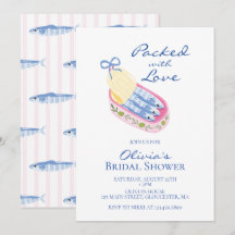 Sardines Bruiloftsfeest Vol Met Liefde